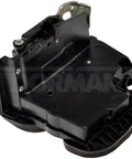 Dayton Parts 937-980 Integrated Door Lock Actuator