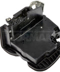 Dayton Parts 937-981 Integrated Door Lock Actuator