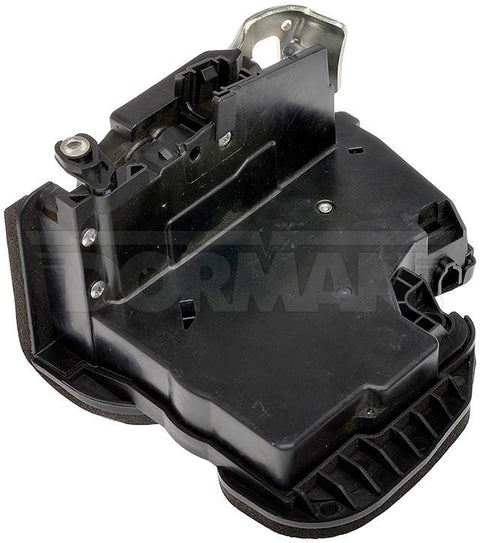 Dayton Parts 937-981 Integrated Door Lock Actuator