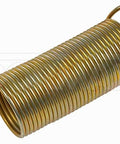 Dayton Parts 938-5101CD Heavy Duty Hood Spring
