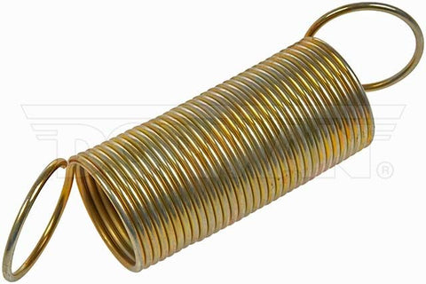 Dayton Parts 938-5101CD Heavy Duty Hood Spring