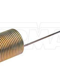 Dayton Parts 938-5102 Hood Control Spring