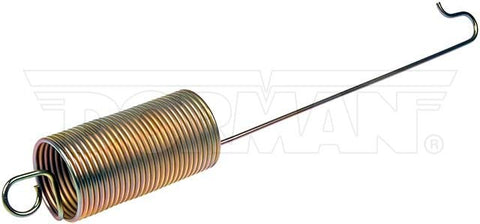 Dayton Parts 938-5102 Hood Control Spring