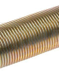 Dayton Parts 938-5103CD Heavy Duty Hood Spring