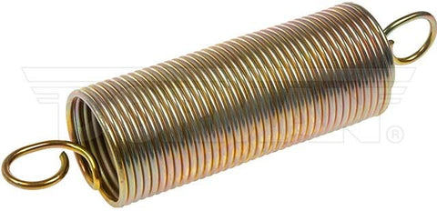 Dayton Parts 938-5103CD Heavy Duty Hood Spring