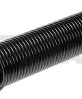 Dayton Parts 938-5201CD Heavy Duty Hood Spring