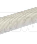 Dayton Parts 938-5401 Hood Control Spring