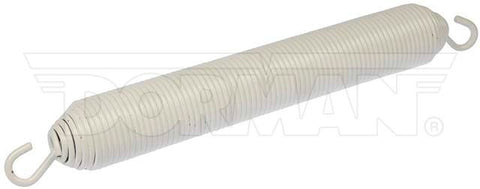 Dayton Parts 938-5401CD Heavy Duty Hood Spring