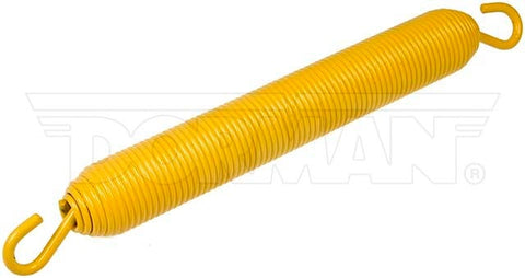 Dayton Parts 938-5402 Hood Control Spring
