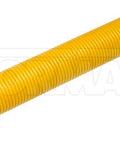 Dayton Parts 938-5402CD Heavy Duty Hood Spring