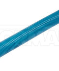 Dayton Parts 938-5403CD Heavy Duty Hood Spring