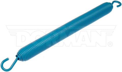 Dayton Parts 938-5403CD Heavy Duty Hood Spring