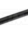 Dayton Parts 938-5404 Hood Control Spring