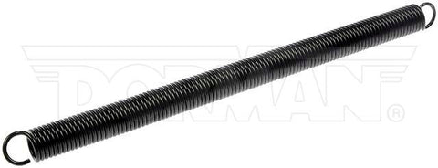 Dayton Parts 938-5404 Hood Control Spring