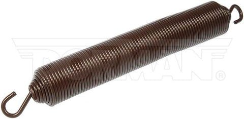 Dayton Parts 938-5405 Hood Control Spring