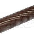 Dayton Parts 938-5405CD Heavy Duty Hood Spring
