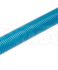 Dayton Parts 938-5406 Hood Control Spring