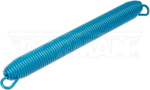 Dayton Parts 938-5406CD Heavy Duty Hood Spring