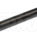 Dayton Parts 938-5407 Hood Control Spring