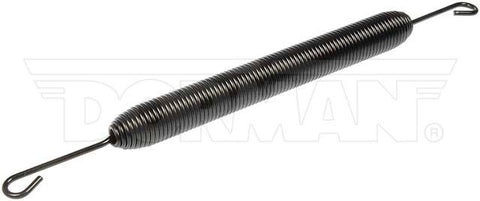 Dayton Parts 938-5407 Hood Control Spring