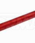 Dayton Parts 938-5408 Hood Control Spring