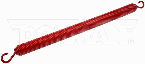 Dayton Parts 938-5408CD Heavy Duty Hood Spring