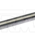 Dayton Parts 938-5501 Hood Control Spring