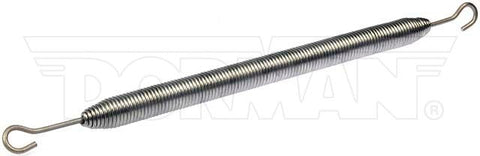 Dayton Parts 938-5501CD Heavy Duty Hood Spring