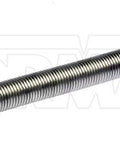 Dayton Parts 938-5502CD Heavy Duty Hood Spring