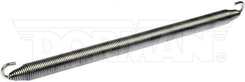 Dayton Parts 938-5502CD Heavy Duty Hood Spring