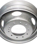 Dayton Parts 939-163 19.5 X 6 In. Steel Wheel