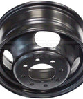 Dayton Parts 939-181 16 X 6.5 In. Steel Wheel