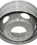 Dayton Parts 939-190 19.5 X 6 In. Steel Wheel
