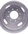 Dayton Parts 939-229 17 X 6.5 In. Steel Wheel