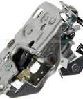 Dayton Parts 940-102 Door Latch Assembly