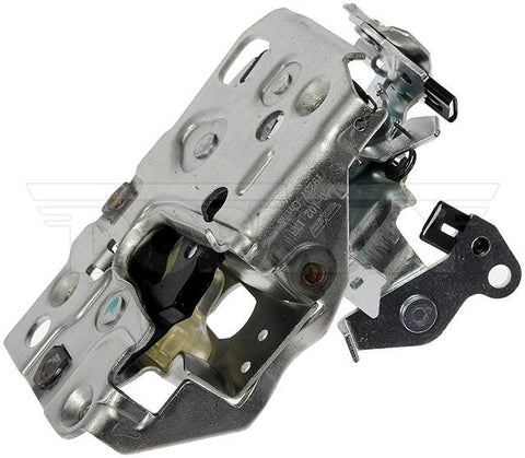 Dayton Parts 940-102 Door Latch Assembly