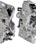 Dayton Parts 940-102KT Door Latch Assembly Pair