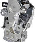 Dayton Parts 940-103 Door Latch Assembly