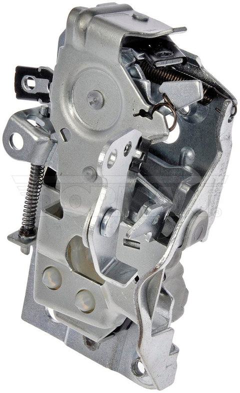 Dayton Parts 940-103 Door Latch Assembly