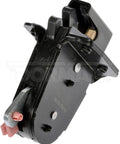 Dayton Parts 940-106 Door Latch Assembly