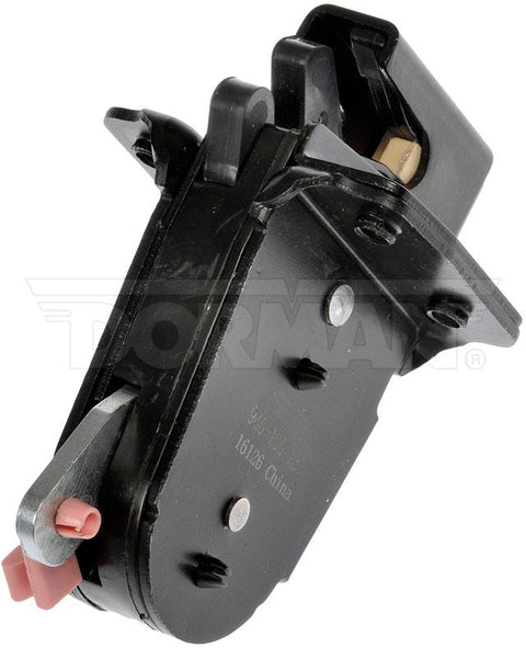 Dayton Parts 940-106 Door Latch Assembly
