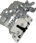 Dayton Parts 940-112 Door Latch Assembly - Rear Sliding Door