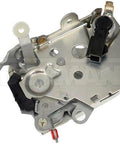 Dayton Parts 940-400 Door Latch Assembly