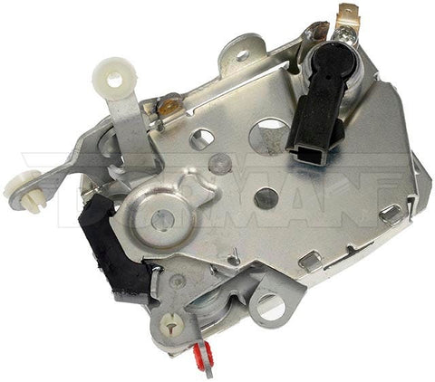 Dayton Parts 940-400 Door Latch Assembly