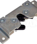 Dayton Parts 940-5113 Door Latch - Front Left