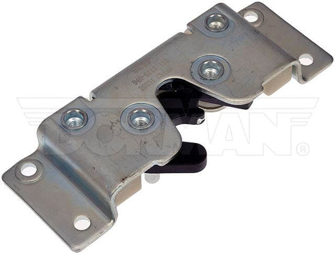 Dayton Parts 940-5113 Door Latch - Front Left
