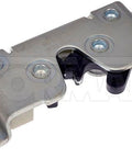 Dayton Parts 940-5114 Door Latch - Front Right