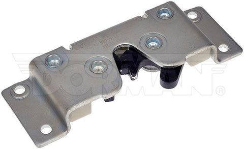 Dayton Parts 940-5114 Door Latch - Front Right