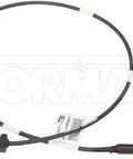 Dayton Parts 941-032-263-0 Wabco Abs Sensor