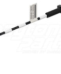 Dayton Parts 941-032-264-0 Wabco Abs Sensor
